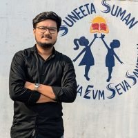Abhinav Sharma