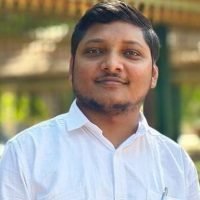Aditya Gupta
