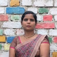 Aparna Patel