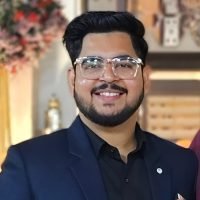 Apoorv Purwar