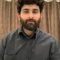 Deepak Rajpoot