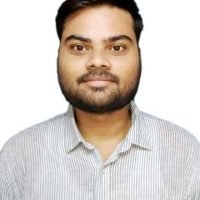Jitin Verma