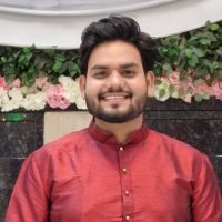 Nikhil Verma