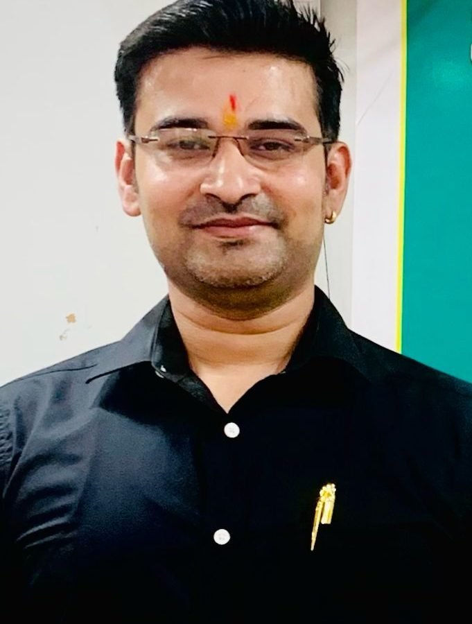 Praveen