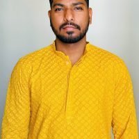 Sagar Gupta