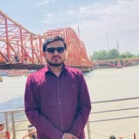 Satyam Niranjan
