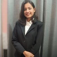 Sejal Gupta