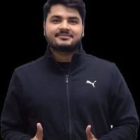 Shivam Sengar