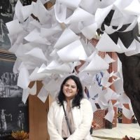Shivangi Dixit