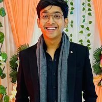 Shivendra Pratap Singh